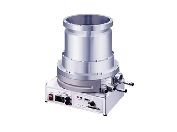 CXF-200 1401磁悬浮分子泵